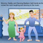 freelance childrens book illustration 7
