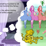 freelance childrens book illustration 8