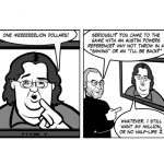 freelance-comic-artist-illustration-1