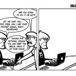 freelance-comic-artist-illustration-2