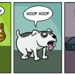 freelance-comic-artist-illustration-5