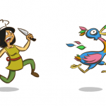 freelance-illustration-commissioned-illustration-13