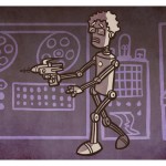 freelance-illustrator-commissioned-illustration-1
