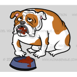 freelance-illustrator-commissioned-illustration-3