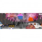 freelance-illustrator-commissioned-illustration-6