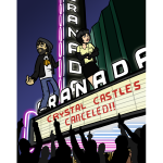 freelance-magazine-spot-illustration-2