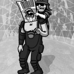 freelance-magazine-spot-illustration-3