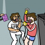 freelance-magazine-spot-illustration-8