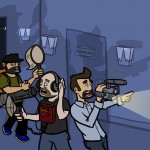 freelance-magazine-spot-illustration-9