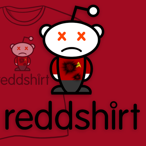 sharksplode-t-shirt-redshirt-reddit-high-new