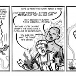 2013-05-21-lo-fijinks-sometimes-when-we-touch