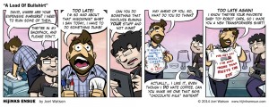 2014-05-09-a-load-of-bullshirt