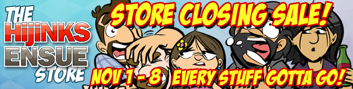 hijinks-ensue-explosm-store-banner-closing