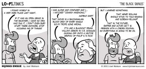 comic-2011-11-05-the-black-shakes.jpg